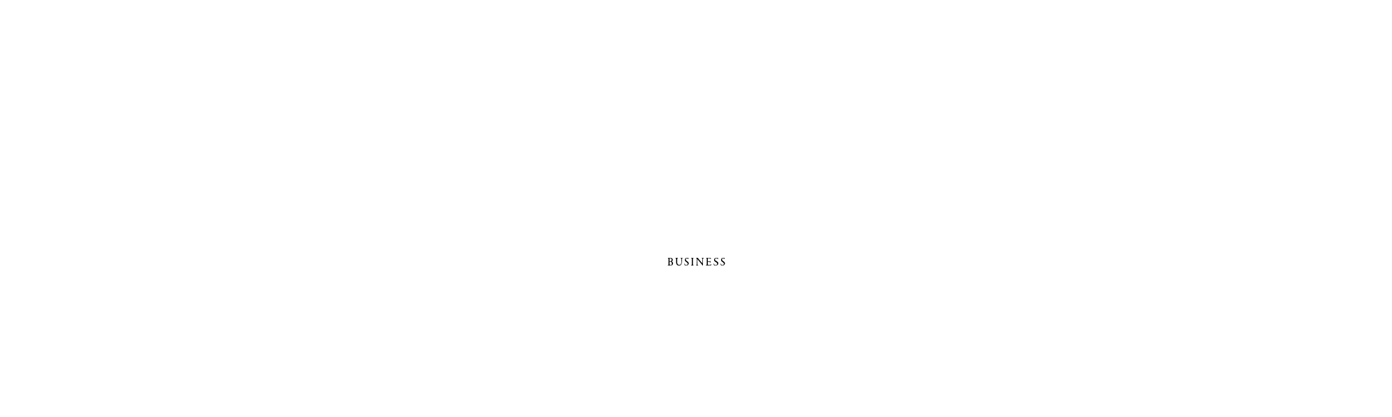 業務内容